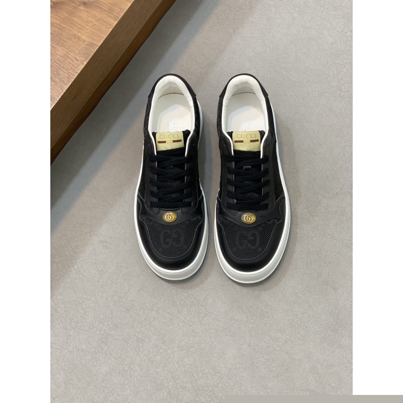 G*u*i sneakers